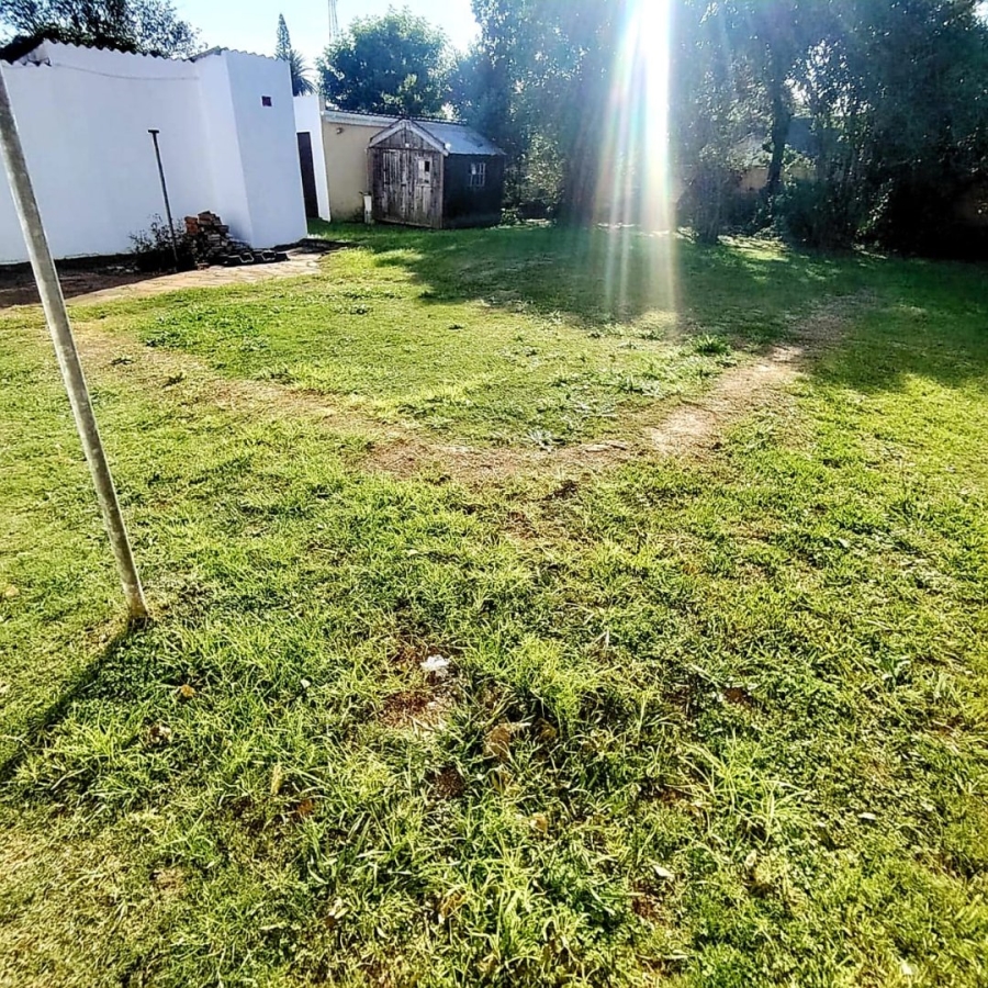 4 Bedroom Property for Sale in Dawn Eastern Cape